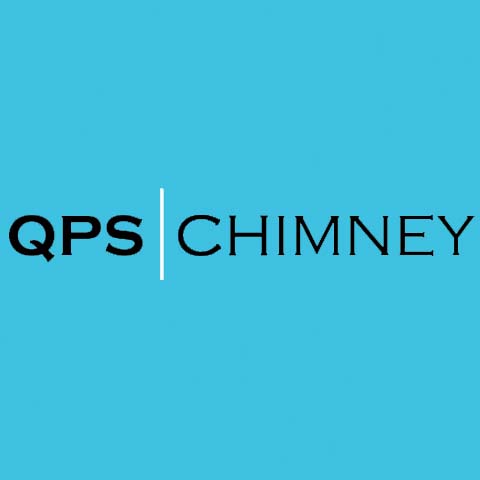 QPS Ohio LLC